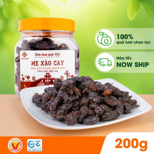 hong-lam-Me xào cay-01.png